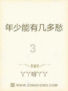 不要等丢失的时候才知道珍惜?- 专业答疑解惑,为你解答疑团