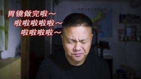 解疑答惑,女生学习室内设计有前途吗?蜗牛问答平台