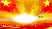 完美日记眼影怎么样-专业的知识问答网页