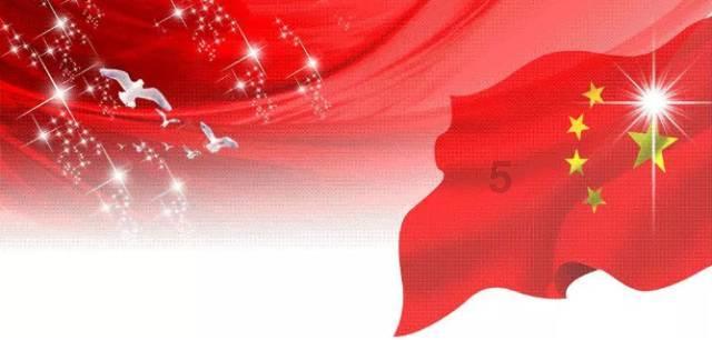 探寻智慧之源——怎么追狮子座的人?吉鹿力问答社区