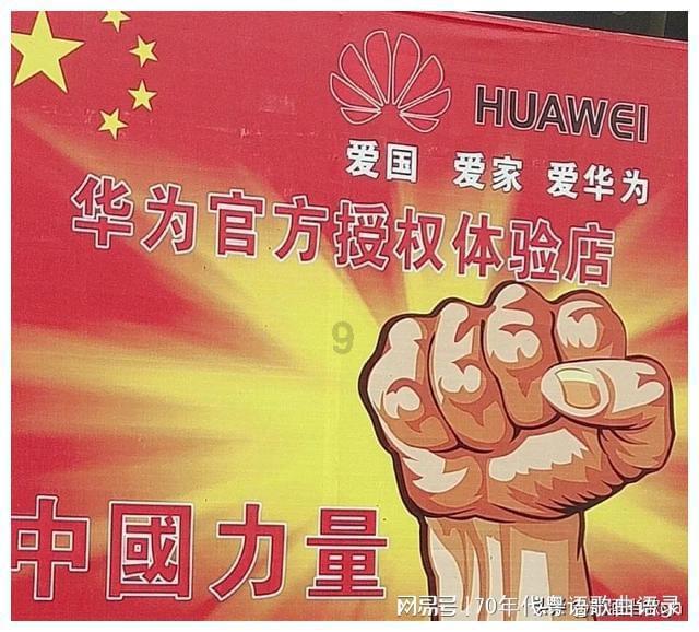 婆婆去世留下的玉佛我能戴吗？