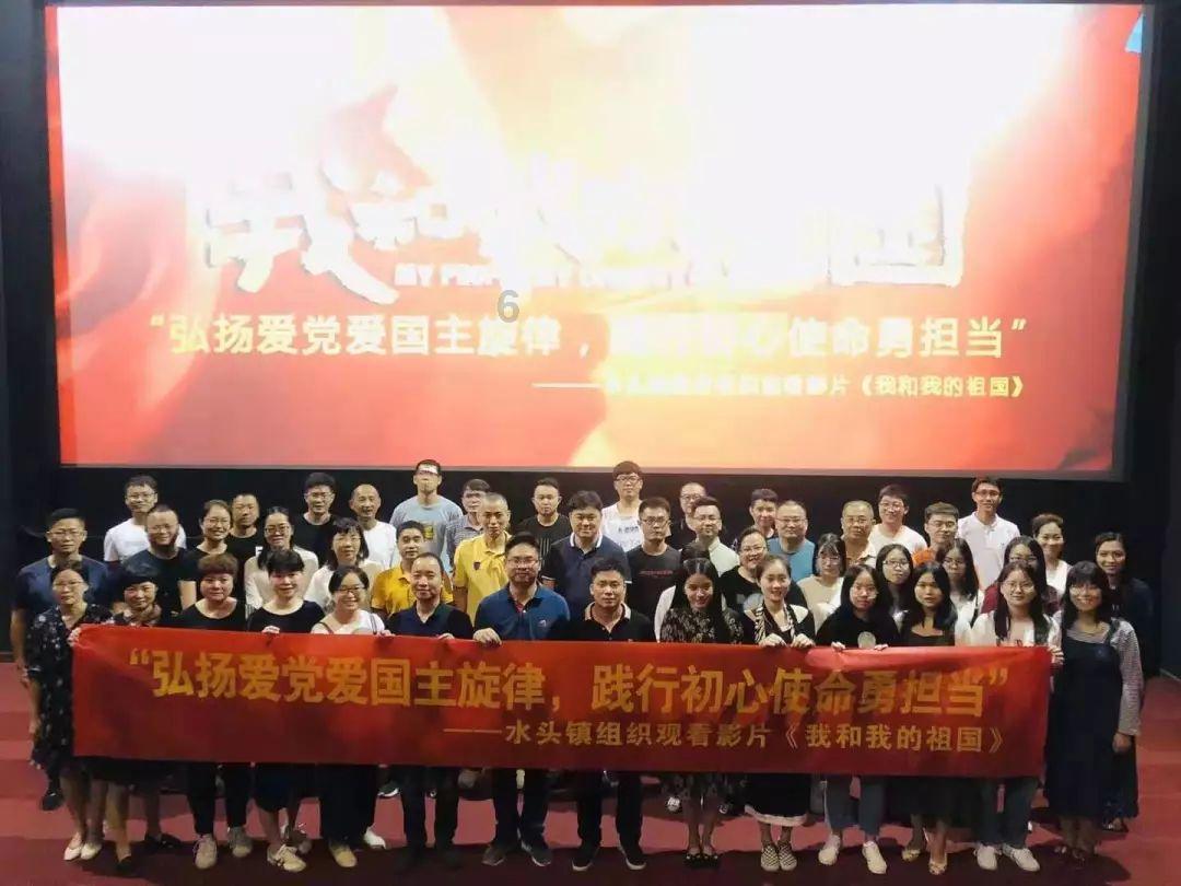 探索怎样做好一个善良的人 ?——知识星球平台