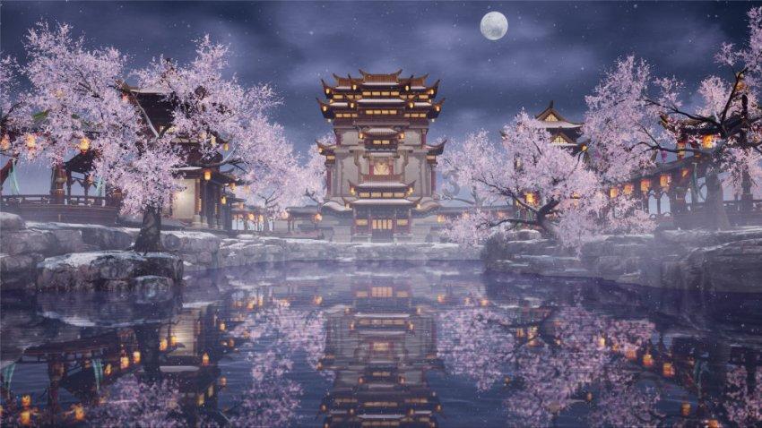 探索奇闻异事|做过最浪漫的事情是什么冷知识平台